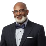 000078_pauling_gerald_bio