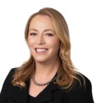 001040_almon_lorie_bio