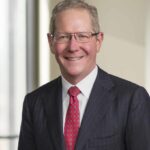 001111_Leatherbury_4x5-820x1024