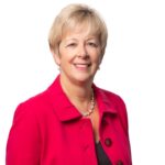 001819_perrelli_kate_bio