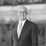 0807_Curran_Christopher_Composed_rev