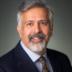 0CA183602294A10C5E3BF57802A9D23F