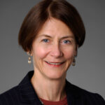 114CC2373F9CA9F7F5F760EEE160DDEE