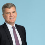 Gittings Photography