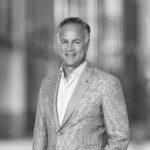 White & Case Portraits - Goodrich Visions