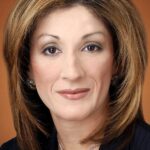 14DB-LAW-articleLarge