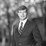 1513_Carney_Peter_Composed_rev