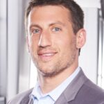 1a97d147fb44f95f7c18a88aa2b7d1078a00774b-061218_alexspiro_003