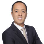 1cZqP3BUozjZgIgKFRr735ouC9FUBKsrVboiVNct