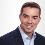 2104_Santos_Juan_Felipe_Puerto_Rico_440x280