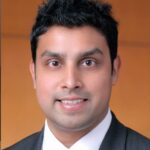 23-Shah-Pritesh-NYLJ_rising-star