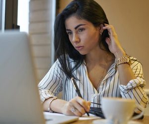 300x250_Three_Moves_Millennials_Legal_Industry_Wealth