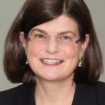 30803cf9111d34bd26e8452f5b6f77156bd01177-maynard-deanne