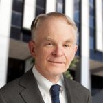 35f073ffcc43a9948738931cf4185b4b