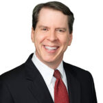 Gittings Global - NE81982