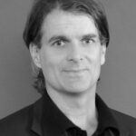 40576_Scott_Petepiece