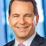 5245a865117b6ed5dc8487bdaa70ef0fb5fc3f53-kelly-klaus