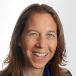 525_Michelle_E_Phillips_White_Plains_440x280