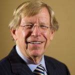 635499888207380317-AX073-49CE-9