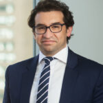 Gittings Photography