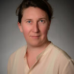 6614AC81E55E9B073EFCBC205BBEBFAD