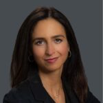 663-Sarah-Pearce-Robert-Silvers-945x526