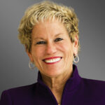 820FDEA8-06CF-5D44-899AF97D5EAF9C0Cp