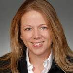 850-Shannon.Bloodworth