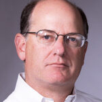 8A7B7167-9C2B-133C-2971CF7F23C84F7Cp