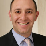 96f17aa42c610ab3081dbc4fca5228ed54008ae5-barr_neil_hires