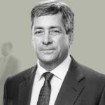 adamsigny-1501_1441_v1