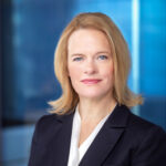 Apps-Antonia-NYC-2020-web