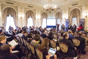 Is It Time To Return To In-Person Events?