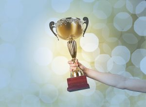 There’s A Big Difference Between Lawyer Accolades You Pay For And Ones You Don’t