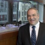 Barkan-David-2017-high-landscape-1024x683