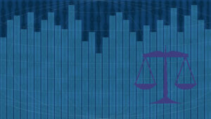 Standardizing Legal Data: SALI’s 10,000-Plus Tags Adopted By Providers, Vendors, And Clients