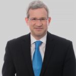 Bogot_William_Bio-default-headshot-photo-12