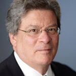 bohrer-barry-Vert-202108251434