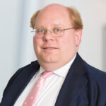 brasted_charles_l09385