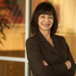 Brooks-Juanita-2018-High-Landscape-1024x683