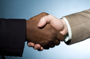 Top Vendors With Whom Lawyers Should Nurture Connections