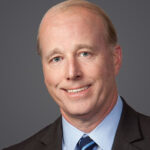 c-matthew-keen-515x560