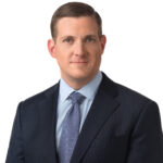 cf2819c2c37e6d943b501055da6e90de