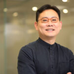 Chen_Weiheng_uc_email