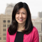 choi_jina_social_600x600