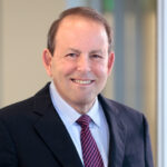 climan_richard_h27294