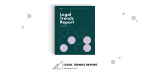 clio_legal_trendsreport