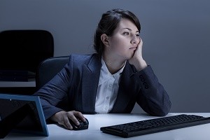 Hidden Figures: Monetizing Your DMS