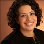 D-Hernandez-Headshot