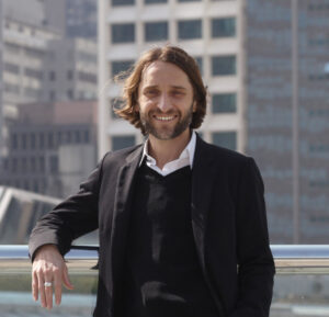 Daniel-Roark cropped